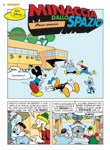 Spazio_Disney_topoagosto2022_17