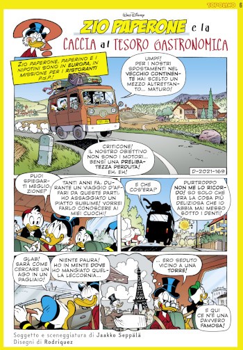 Spazio_Disney_topoagosto2022_23