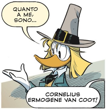Spazio_Disney_topoagosto2022_25