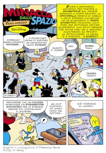 Spazio_Disney_topoagosto2022_28