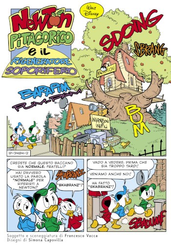 Spazio_Disney_topoagosto2022_29