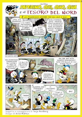 Spazio_Disney_topoagosto2022_30