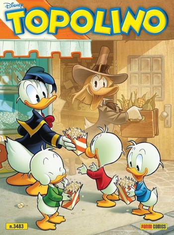 Spazio_Disney_topoagosto2022_4