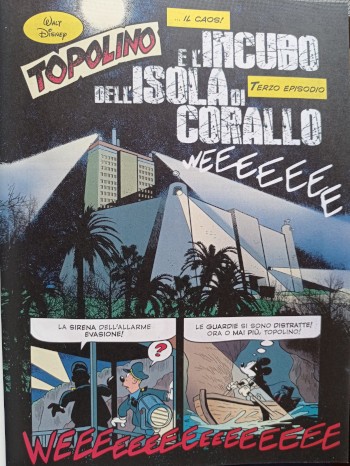 Spazio_Disney_topoagosto2022_7b