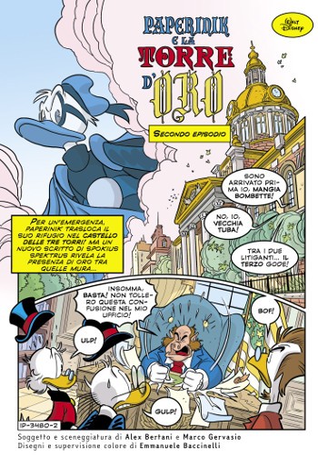 Spazio_Disney_topoagosto2022_9
