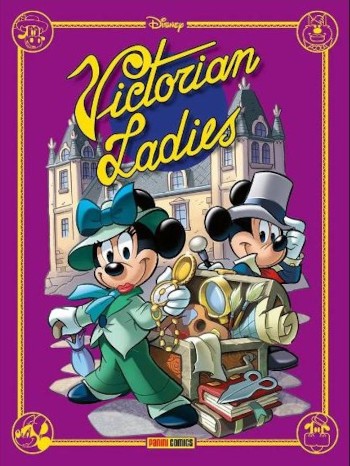Spazio_Disney_settembre2022_10