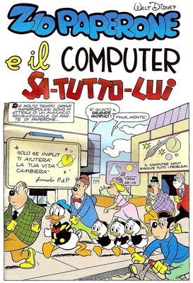 Spazio_Disney_settembre2022_11