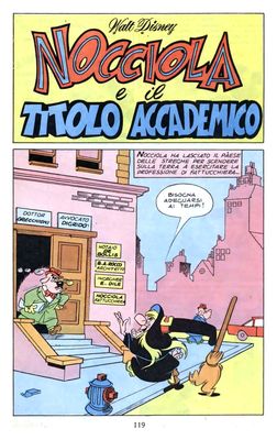 Spazio_Disney_settembre2022_12