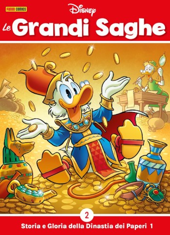 Spazio_Disney_settembre2022_1b