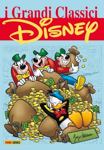 Spazio_Disney_settembre2022_2