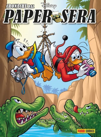 Spazio_Disney_settembre2022_3