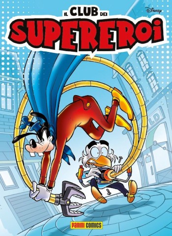 Spazio_Disney_settembre2022_4