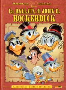 Spazio_Disney_settembre2022_7