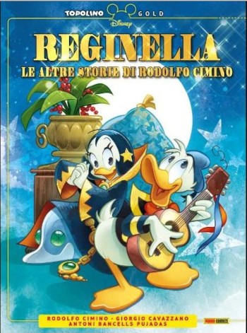 Spazio_Disney_settembre2022_8