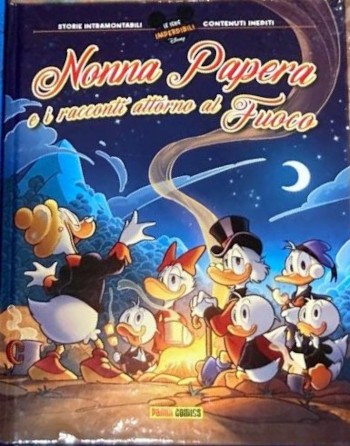 Spazio_Disney_settembre2022_9