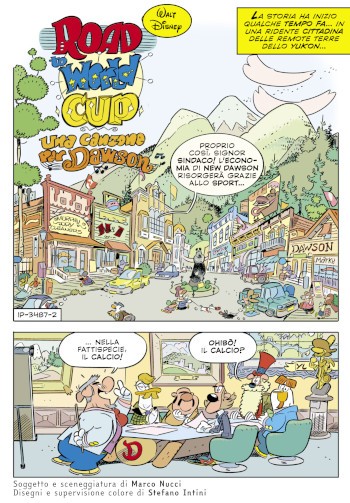 Spazio_Disney_toposettembre2022_15