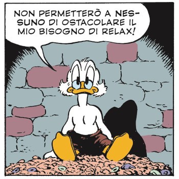 Spazio_Disney_toposettembre2022_21