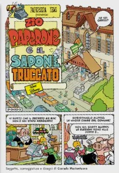 Topo_novembre_13