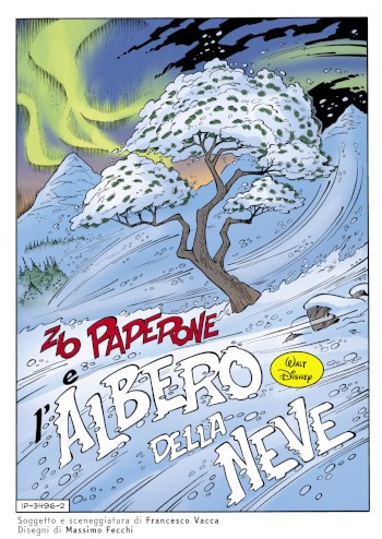 Topo_novembre_14