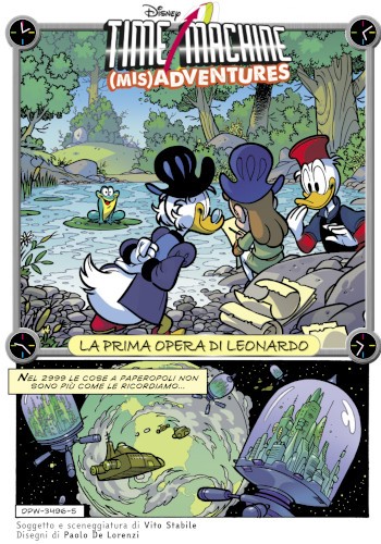 Topo_novembre_15