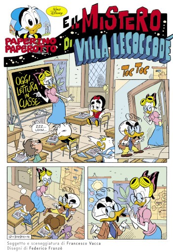 Topo_novembre_5