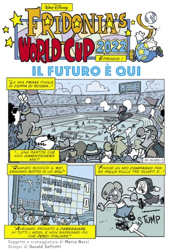Topo_novembre_7