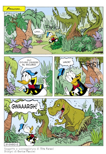 Topo_ottobre_11