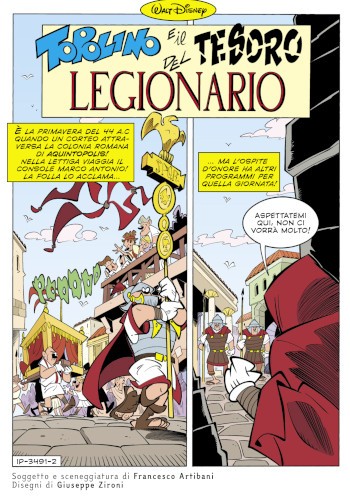 Topo_ottobre_16