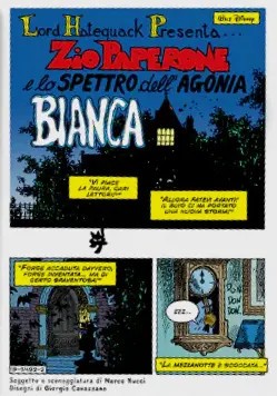 Topo_ottobre_19