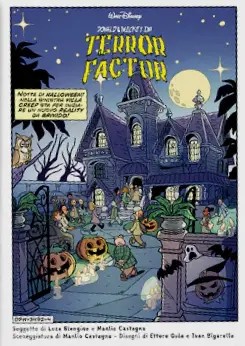 Topo_ottobre_20