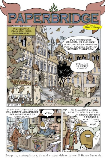 Topo_ottobre_5