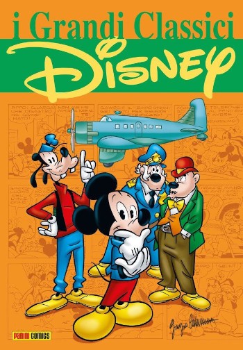 Pubblicazioni_Disney_ott-nov_2022_