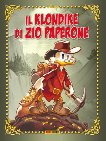 Pubblicazioni_Disney_ott-nov_2022_13