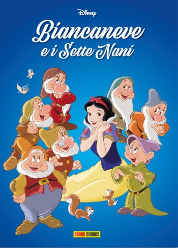 Pubblicazioni_Disney_ott-nov_2022_18