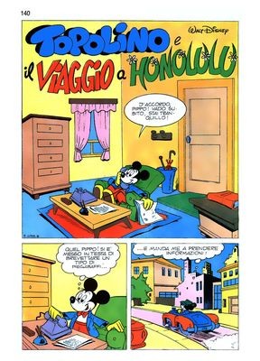 Pubblicazioni_Disney_ott-nov_2022_22