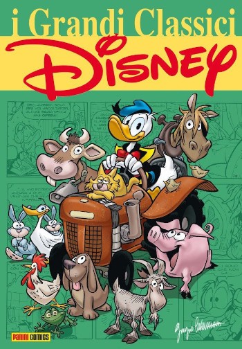 Pubblicazioni_Disney_ott-nov_2022_3