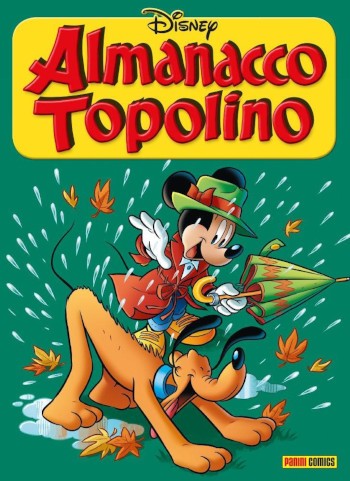 Pubblicazioni_Disney_ott-nov_2022_4