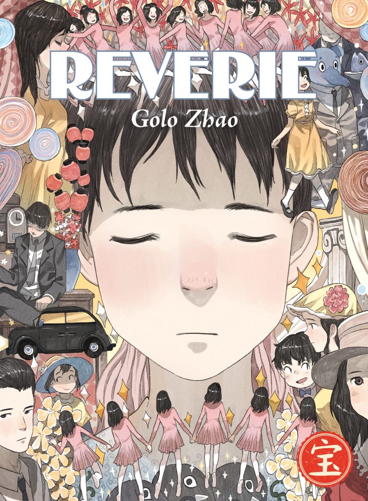 COVER-REVERIE-754x1024