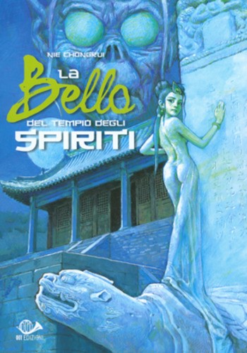 la_bella_del_tempio_degli_spiriti