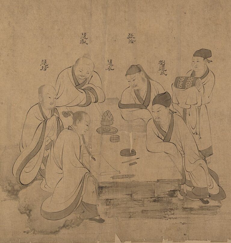 800px-White_Lotus_Society_(cropped)