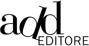ADD_logo-300