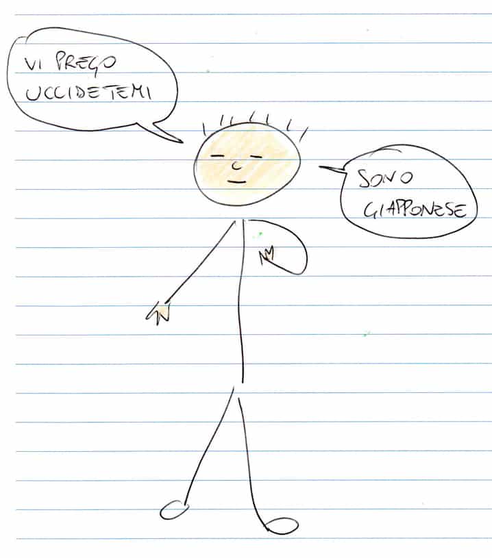 omino16