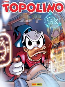 disney panini