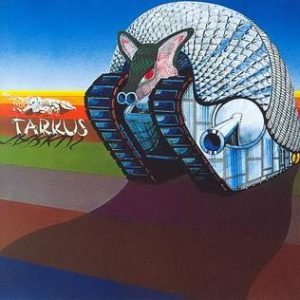 emerson lake palmer