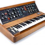 minimoog