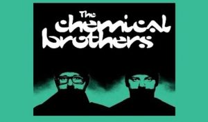 chem bros