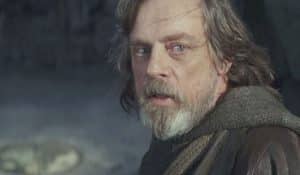 star wars 8