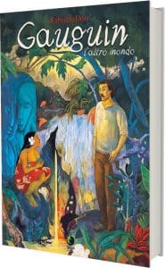 gauguin