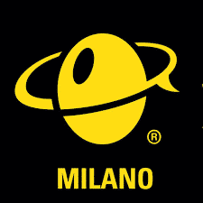 Milano