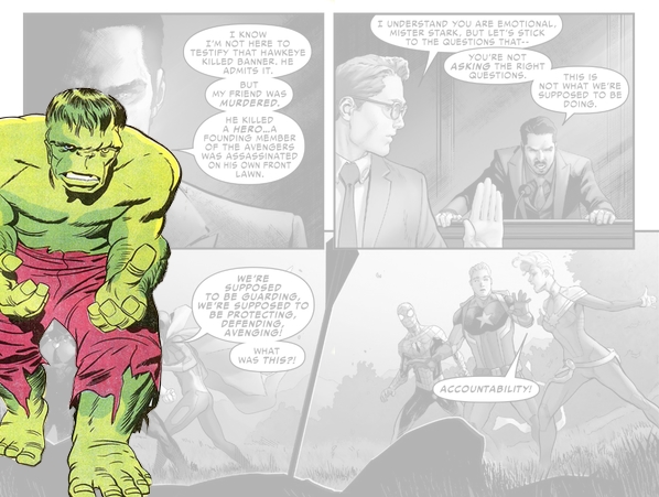 marvel_02